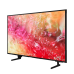samsung UA50DU7000KXXS Crystal UHD DU7000 4K Smart TV(50inch) (Energy Efficiency Class 4)